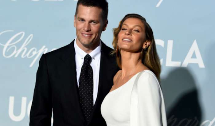 C1859F78-11EB-464A-9006-7B75188E47EB